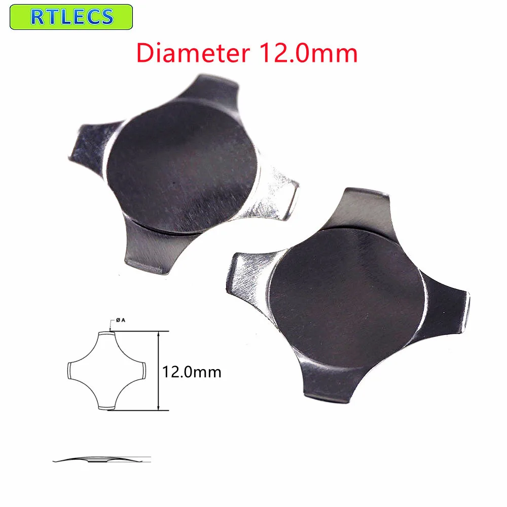 equipamentos e utensílios elétricos