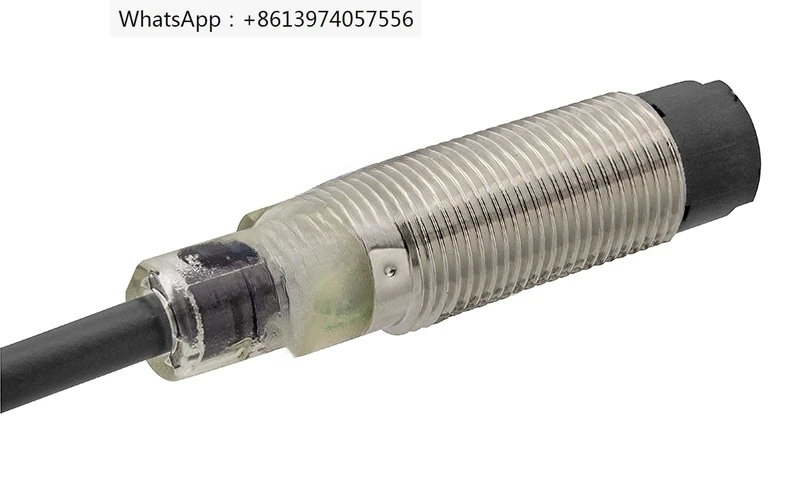 

Proximity switch E2B-M12 KN08-WZ-C1 B1 C2 B2 sensor KN05