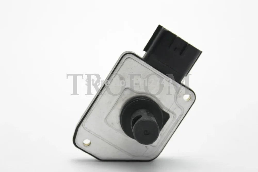 MASS AIR FLOW SENSOR METER MAF FOR SUZUKI Aerio Esteem Sidekick X-90 Chevrolet Tracker GEO MERCEDES BENZ T2 AFH55M-13 AFH55M13 air flow sensor