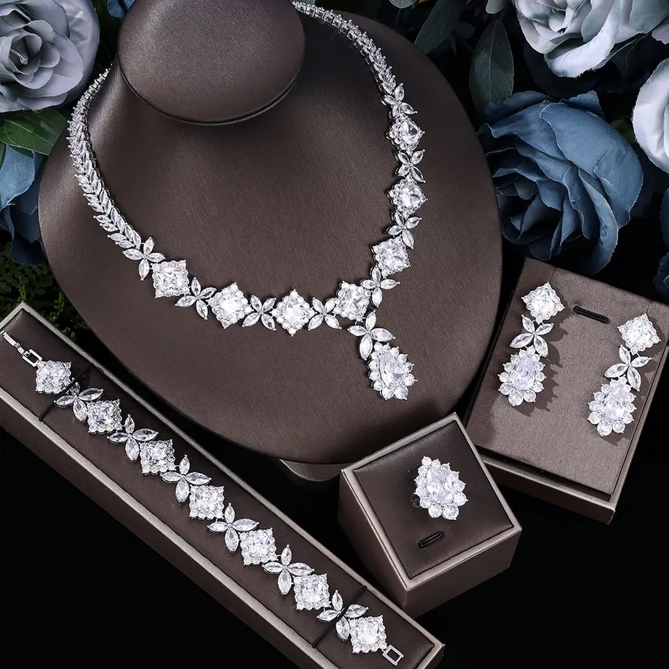 Orecchini A Farfalla In Argento Sterling 925 - Confezionati In Elegante Scatola Regalo, Ideali Per Compleanni E Festività