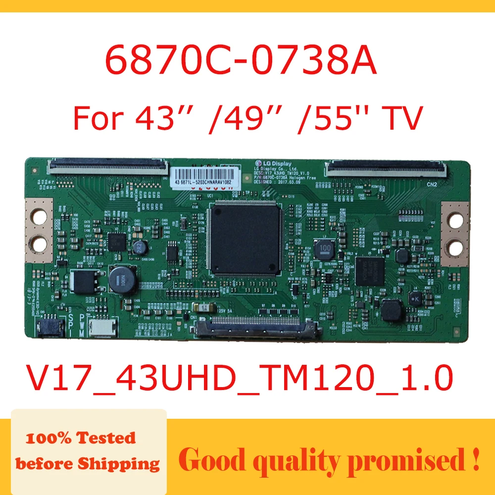 S431e0e303770468eb7935f96b965f 
