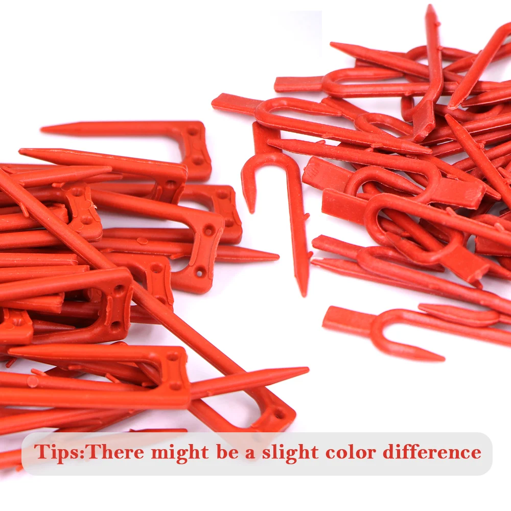 Slide image d85c4ec6ac5a478d9908268c431bc8ad