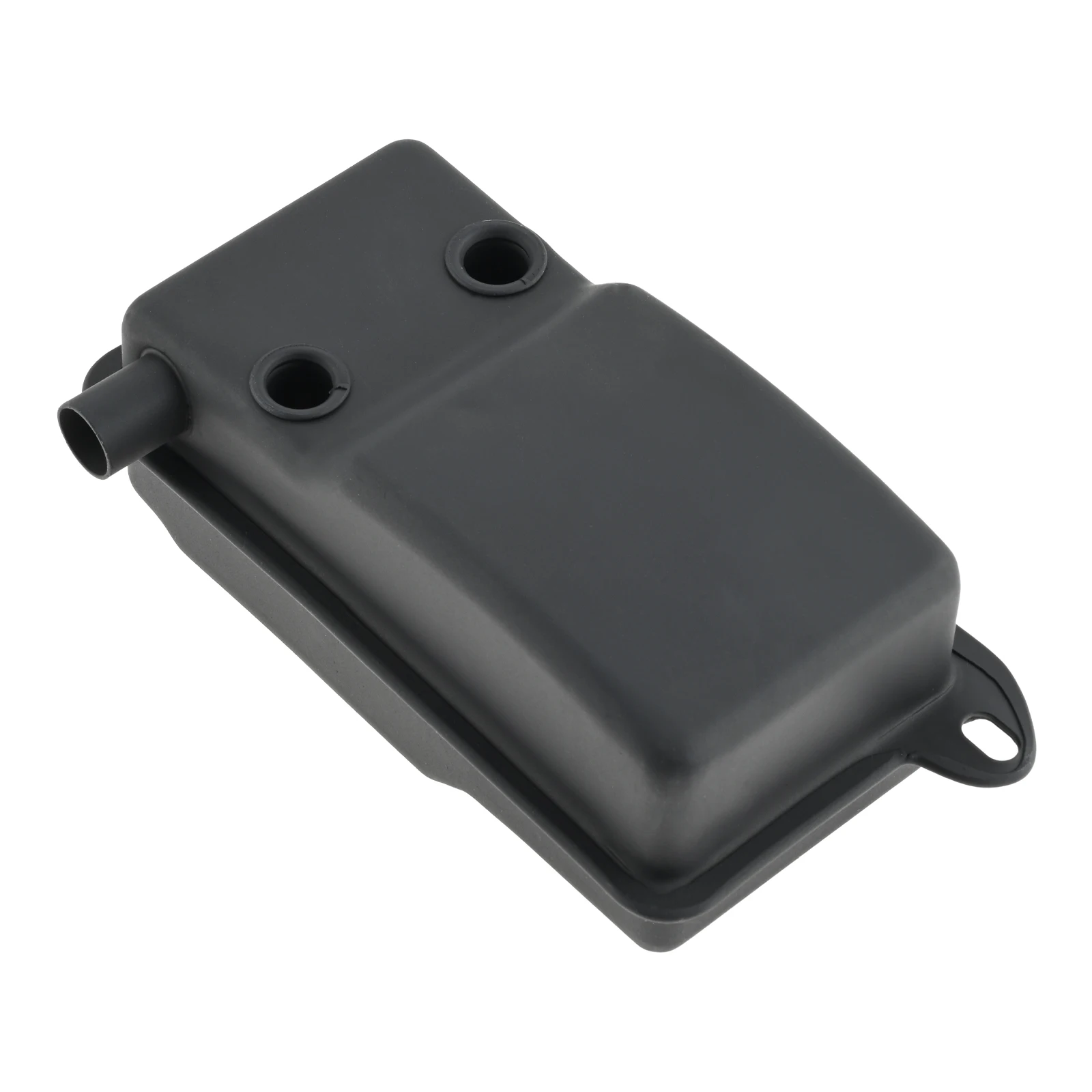 Запасной глушитель 4203 140 0601 для Stihl BR320, BR320L, BR400, SR340, SR420, SR320,SR400, BR340, BR340L, BR380, BR420, BR420C Запасной глушитель 4203 140 0601 для Stihl BR320, BR320L, BR400, SR340, SR420, SR320,SR400, BR340, BR340L, BR380, BR420, BR420C