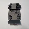 Note10 Eraphone  TYPE C In-ear Earphone Digital HIFI Earbuds With Mic For Samsung Galaxy S20 note 10 Pro 3