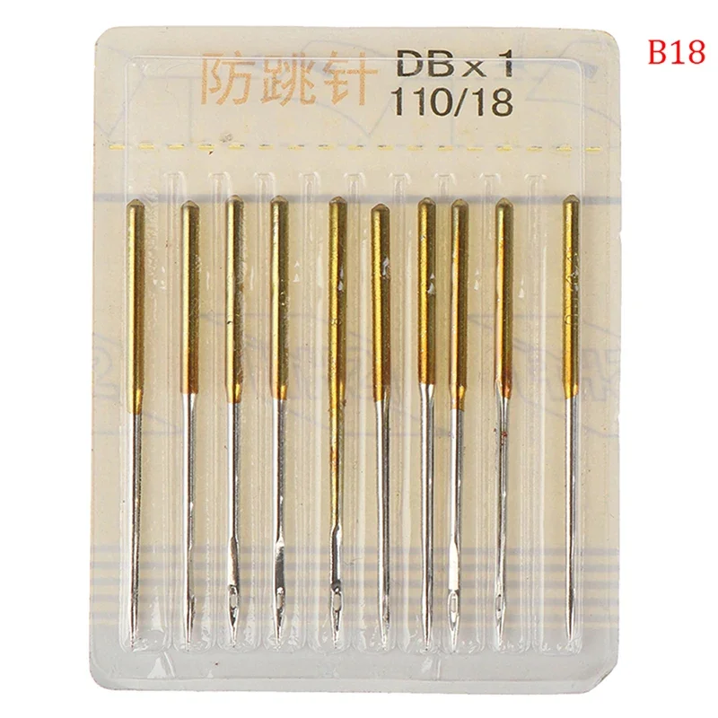 B18