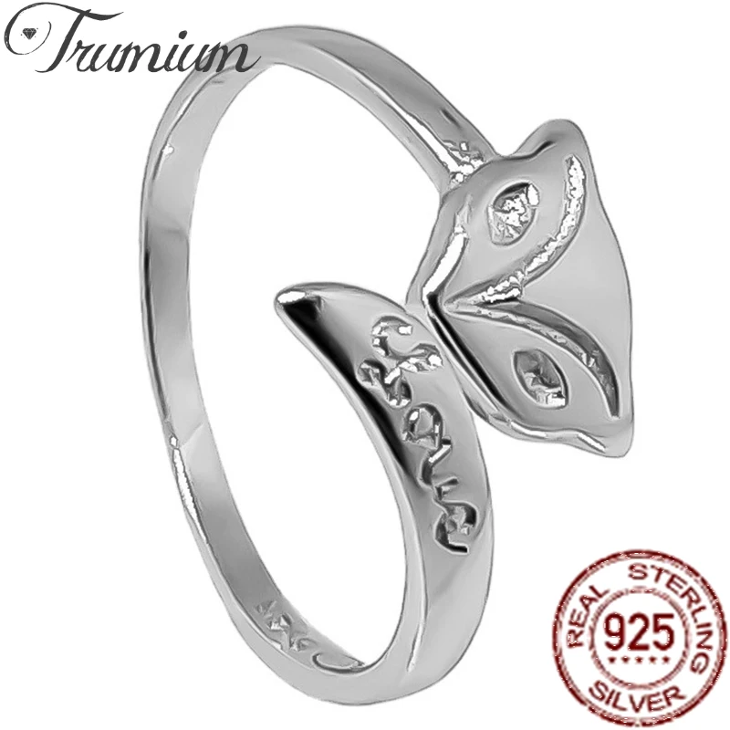 Buy online Silver Plated Finger Ring from fashion jewellery for Women by Nm  Creation for ₹709 at 50% off | 2024 Limeroad.com