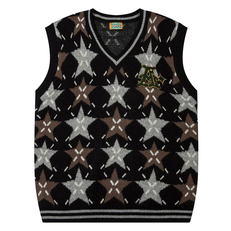 Slide image 8b19cd3ce41d4953899b6129560cc876