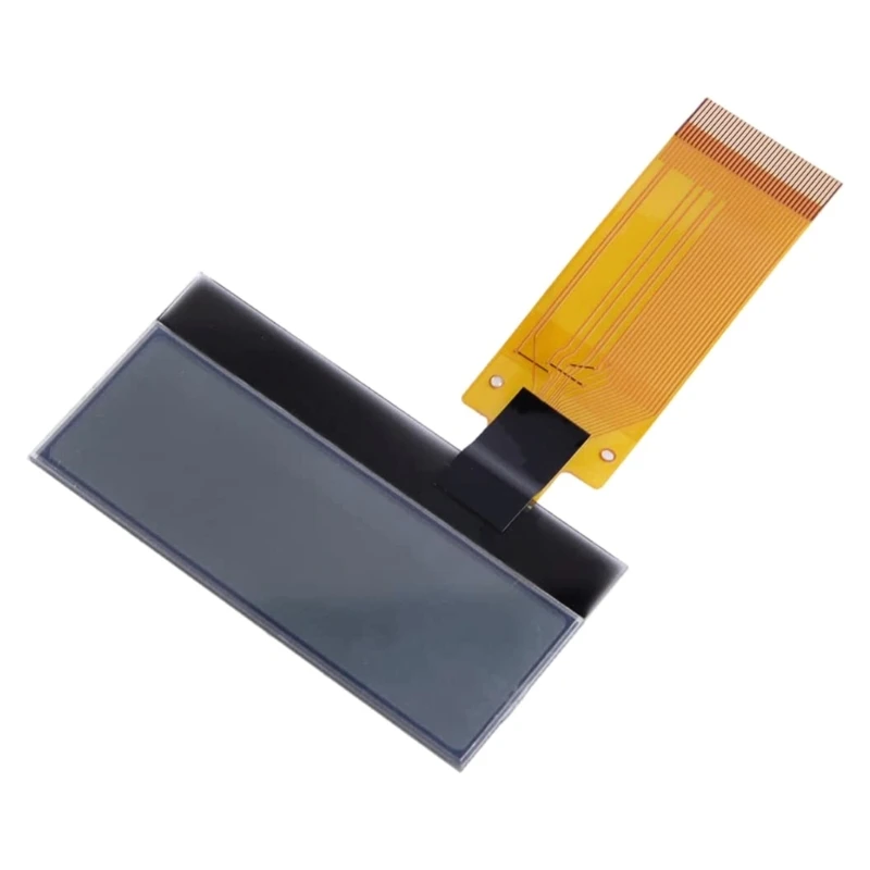 Smartcraft SC1000  LCD ÷ Ÿڹ ӵ   ٱ 