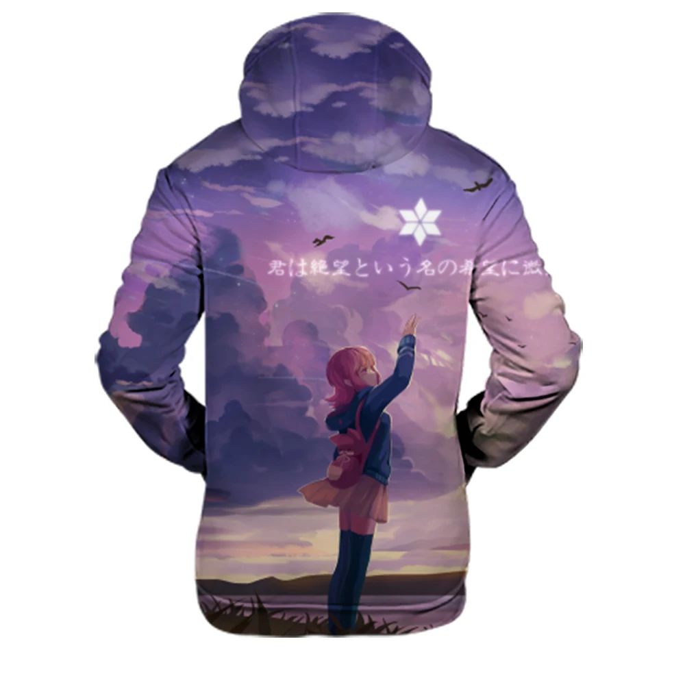 S431e6fe6a07a487a8f7292c583527f3c4 - Danganronpa Merch
