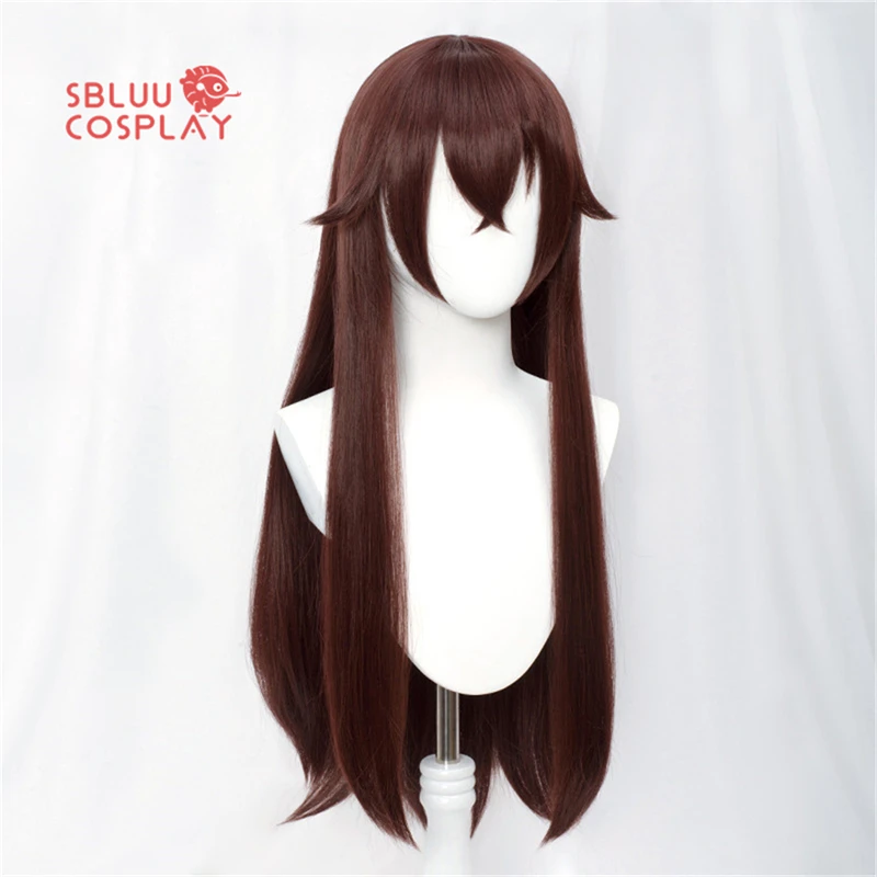 SBluuCosplay  Ʈ ڽ , ڹ ڽ 