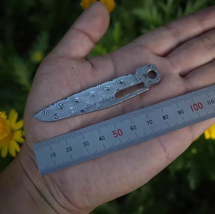 

1 шт., сменные плоскогубцы из Шведской порошковой стали