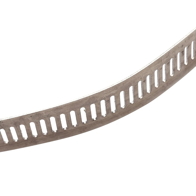 ߸ Yzf ȥٿ Ÿ  ȣ,  , 4X  ׼, Ŀ , 100mm-160mm