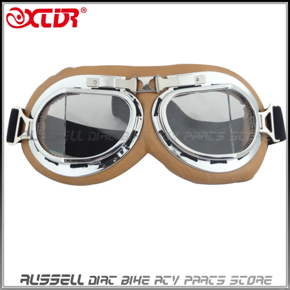 ��Ƽ�� ī�� ������ ���� ������� ����  ���Ϸ� ������� �Ȱ�  ��Ʈ�� ��Ʈ ���  2 �� ���� ����