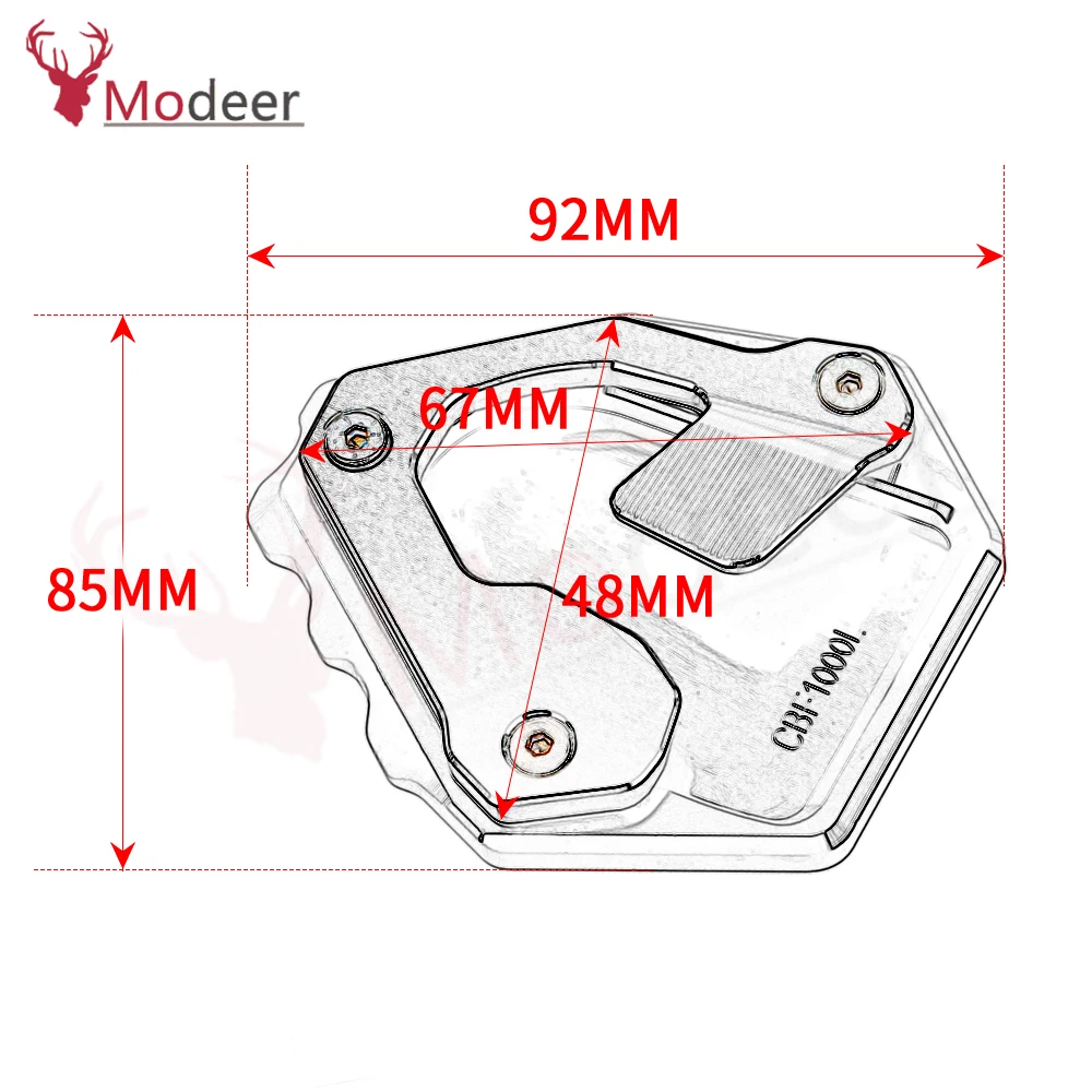 ȥ CRF1100L CRF1000L ī Ʈ CRF 1000L 1100L CRF1100 CRF1000 L 庥ó  űĵ ǲ ̵ ĵ Ȯ