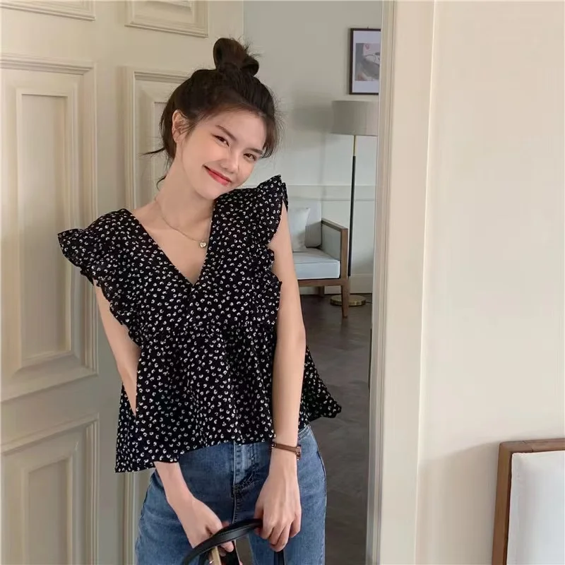 ÷η Ʈ  ž   2025    V Ƽ   ö  