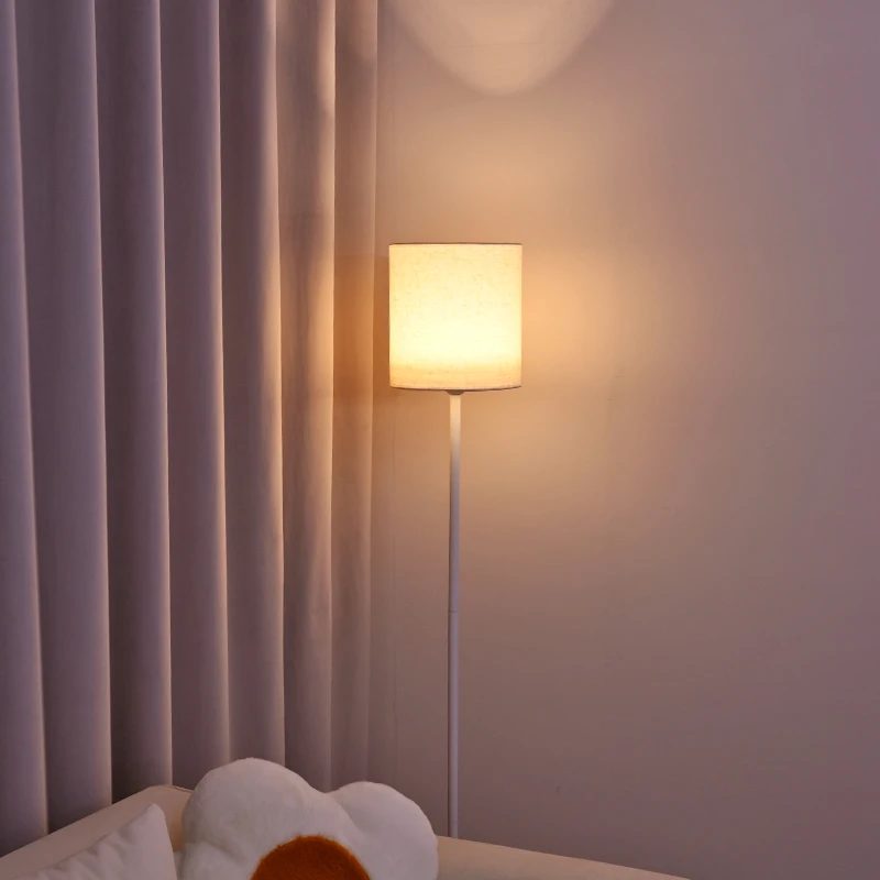 Slide image 9c38c97ce1934316b91914d6be285f78