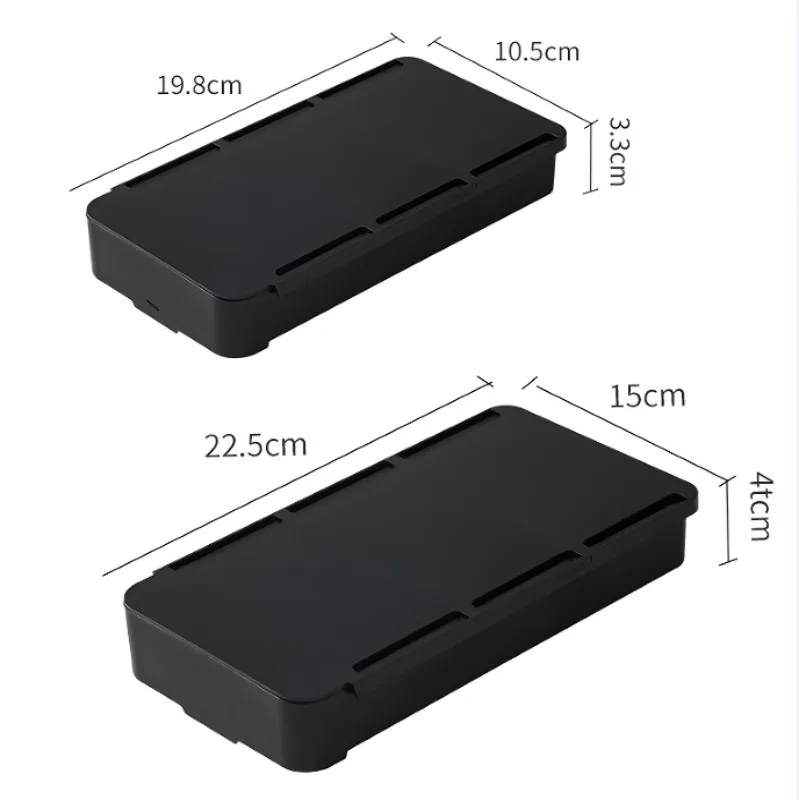 Slide image 9f6472b9cc1b479aa9c356a923bdc1a8