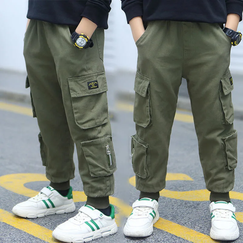 75868 Green
