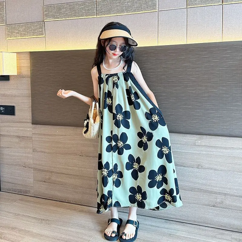 fitted lace wedding dress Amazon.com: Kid Girls Solid Short Sleeve Dress Teens Twirlying Big Swing Long  Maxi Dress Summer Casual Dresses (Black, 7-8 Years): Clothing, Shoes &  Jewelry main image 1