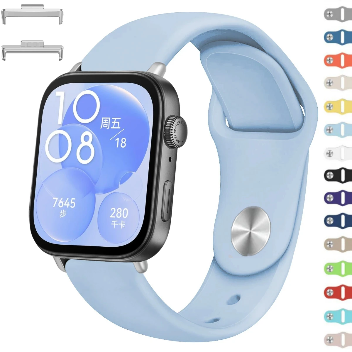 Store Home Products Getaway Deals Feedback