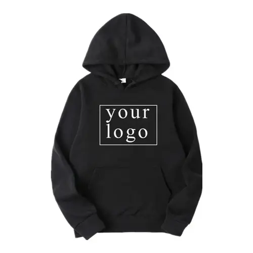 Your Own Design Brand Logo/Picture Personalized Custom Anywhere Men Women DIY Hoodies Sweatshirt Casual Hoody  Fashion New - Image 15