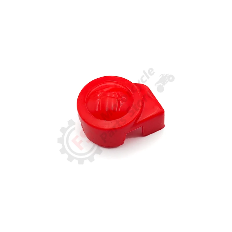 Jet ski Start Stop Button for New SeaDoo GTI GTX RXP RXT Wake-277002052 277002327