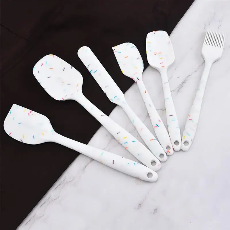 https://ae01.alicdn.com/kf/S431f5f4a3f7943e2a70f2b25c355ebffG/6-Pieces-Silicone-Spatulas-Set-BBQ-Grill-Oil-Brush-Scrapers-Mini-Kitchen-Utensils-Tools-for-Baking.jpg