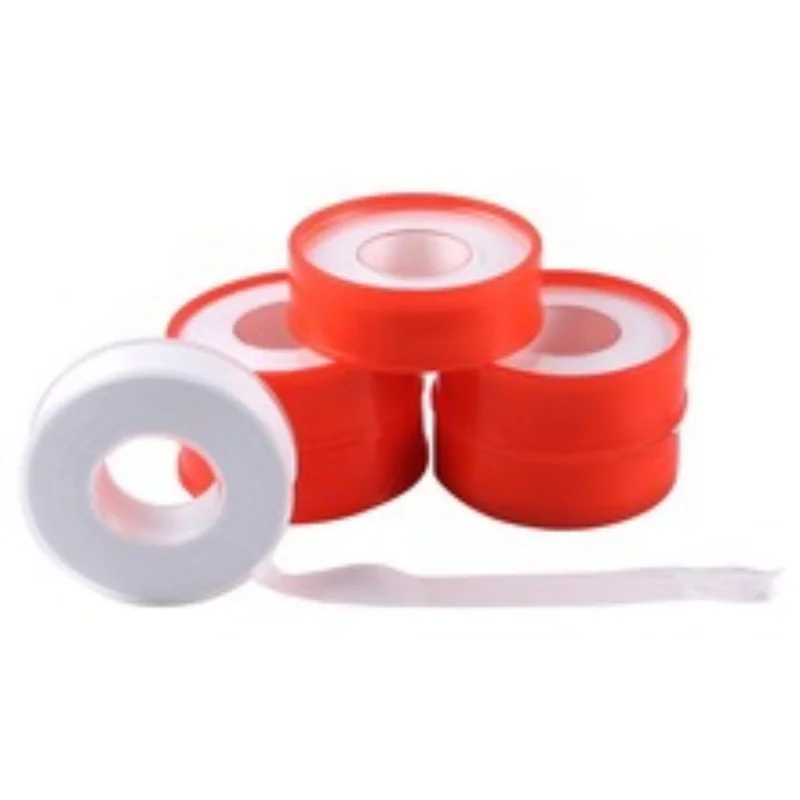 Slide image f993152e84814c9eafe850f79896a2db