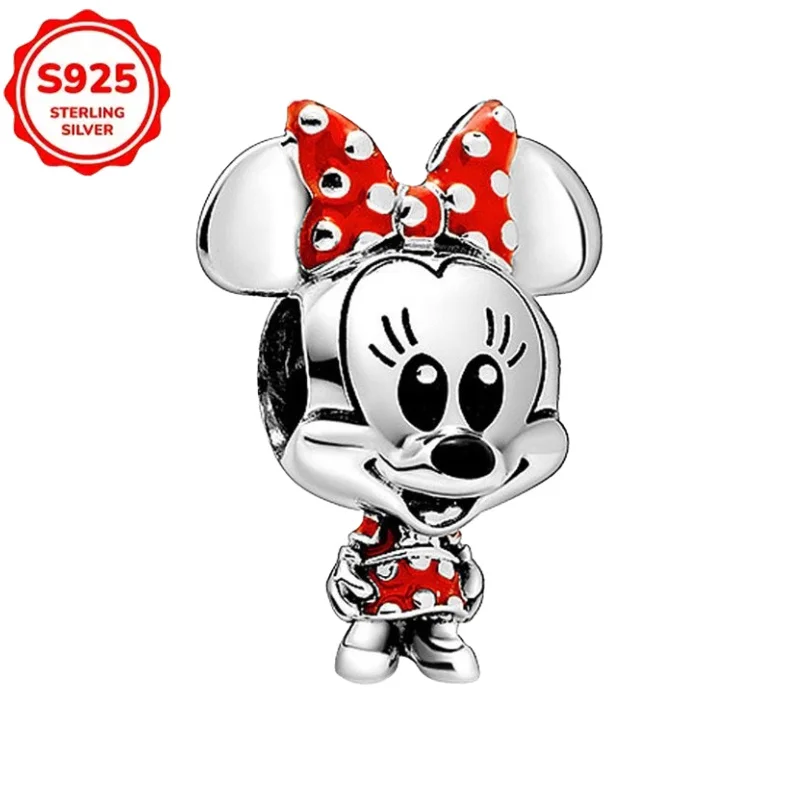 CMS2037i