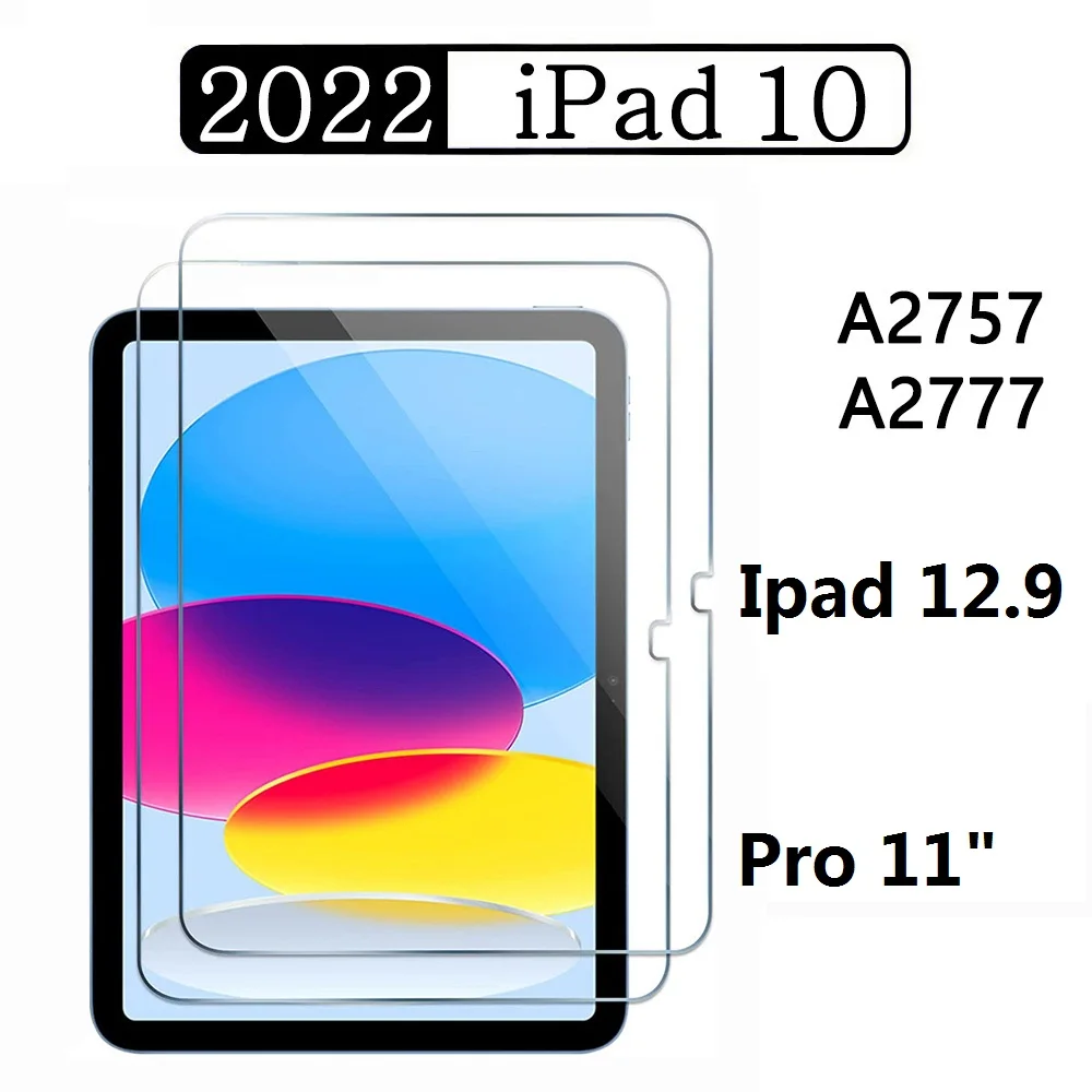  11 10 10 2022 10 9 12 9 