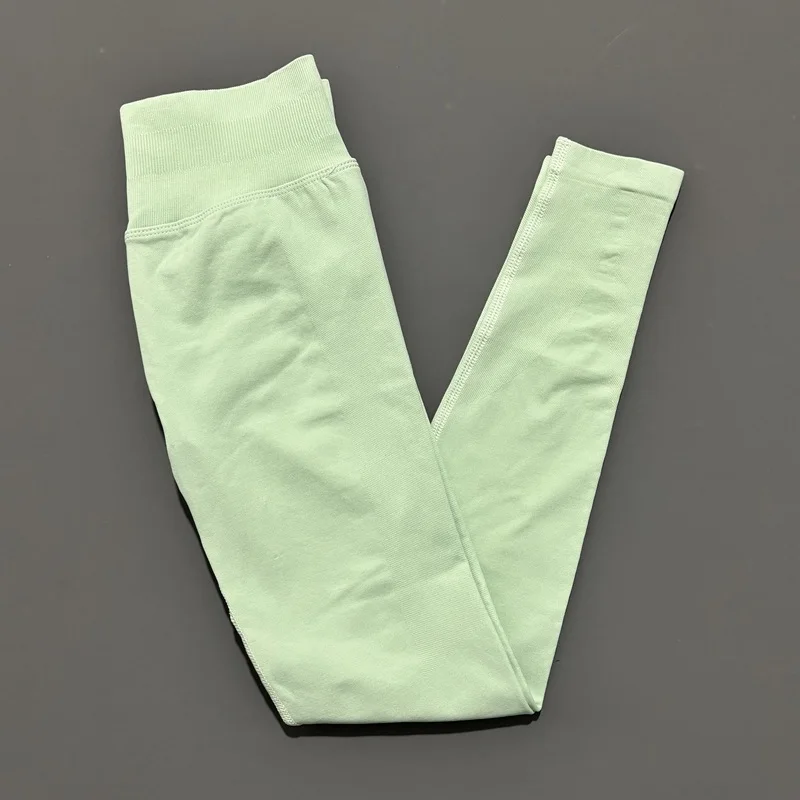 Verde Palma