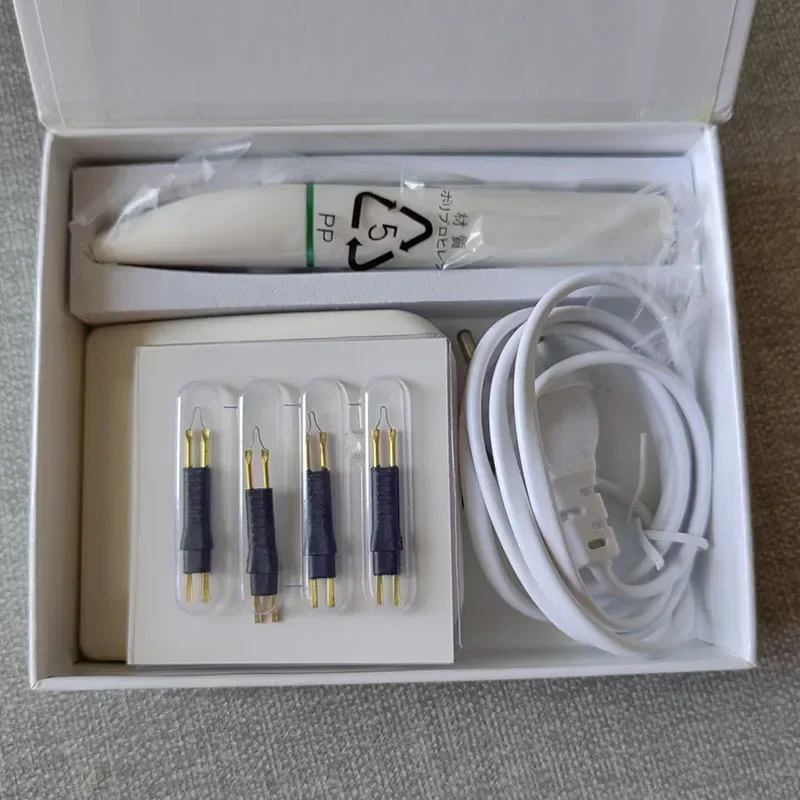 Cautery Pen 220V Electric Coagulation Pen Cutter Hemostatic Device Veterinary Surgery Instrument veterinary surgical instruments,electric coagulation tools
