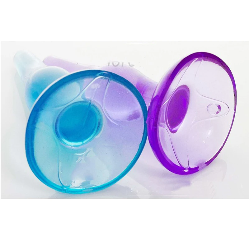 qu est ce qu un plug anal Boutique N°1 sur le Plug Anal main image 1