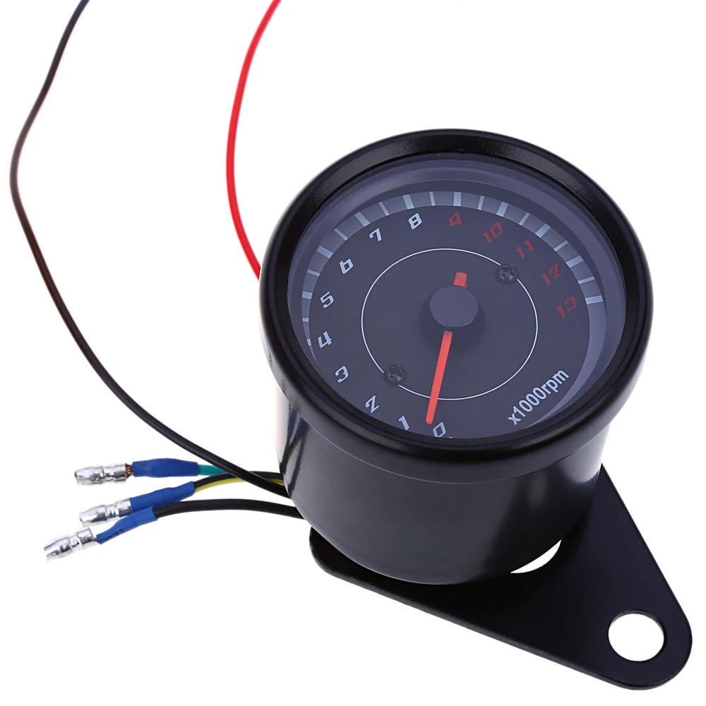  ÷  Ÿ , 12V  ATV , 13000 RPM Ÿڹ, km/h ӵ