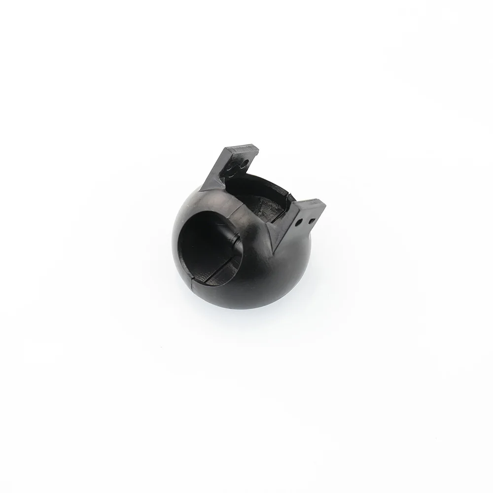 Buried Folder Sewing Machine Accessories 35875NP  For UNION SPECIAL 35800 Sewing Machine Parts 5