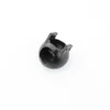 Buried Folder Sewing Machine Accessories 35875NP  For UNION SPECIAL 35800 Sewing Machine Parts 5