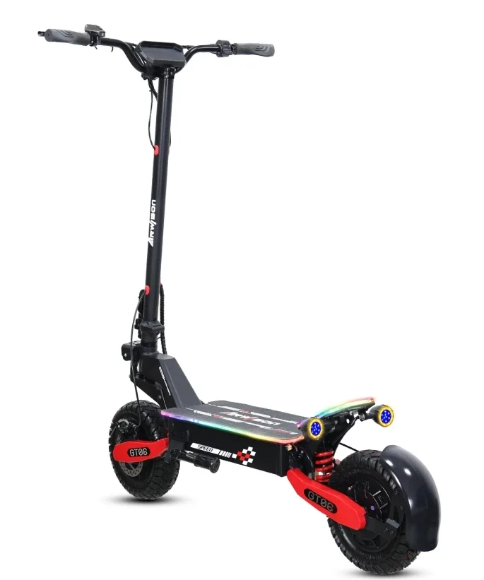 S4320149da99c4ce08700d1d84462c11e0