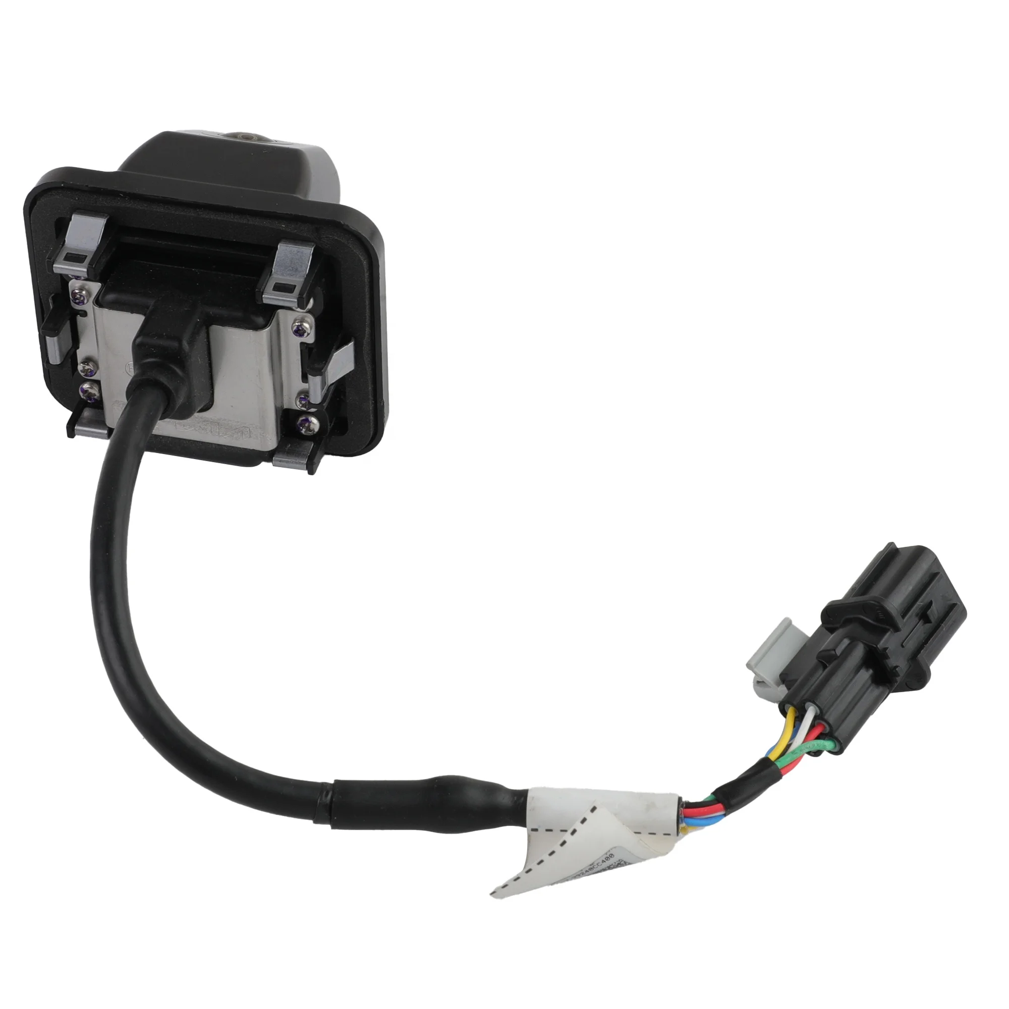 후방 보조 카메라 99240-CC400 99240CC400