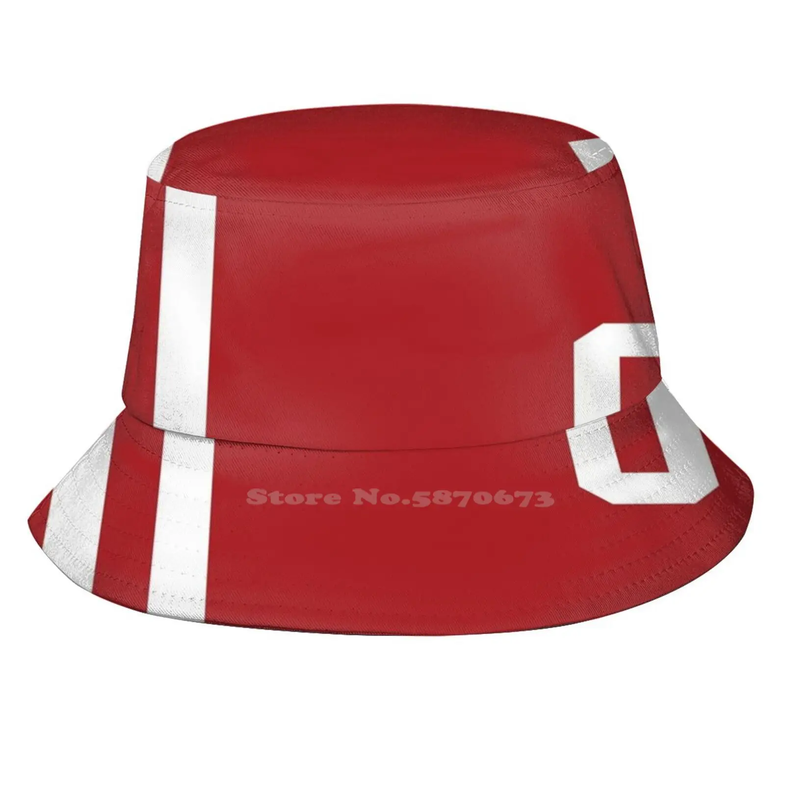 49Ers 0 Cappello Da Pescatore Cappelli Per La Protezione Solare 49 49Ers San Francisco Football 3 Strati Home Away Lucky 0 Jacob Thieneman Erik Swoope