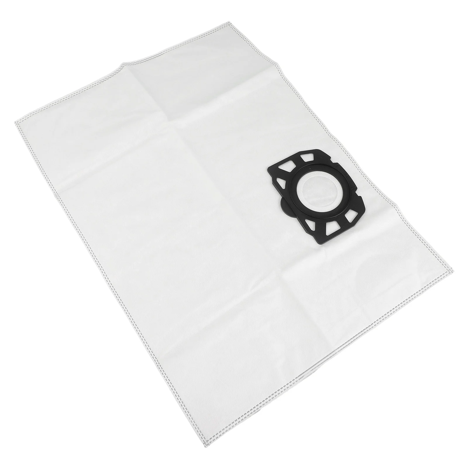 

Easy Maintenance with Replacement Dust Bags for Karcher 2 863314 0 KFI 357 KA 40 WD2 Plus WD3 SE4002Robot Vacuum Cleaner