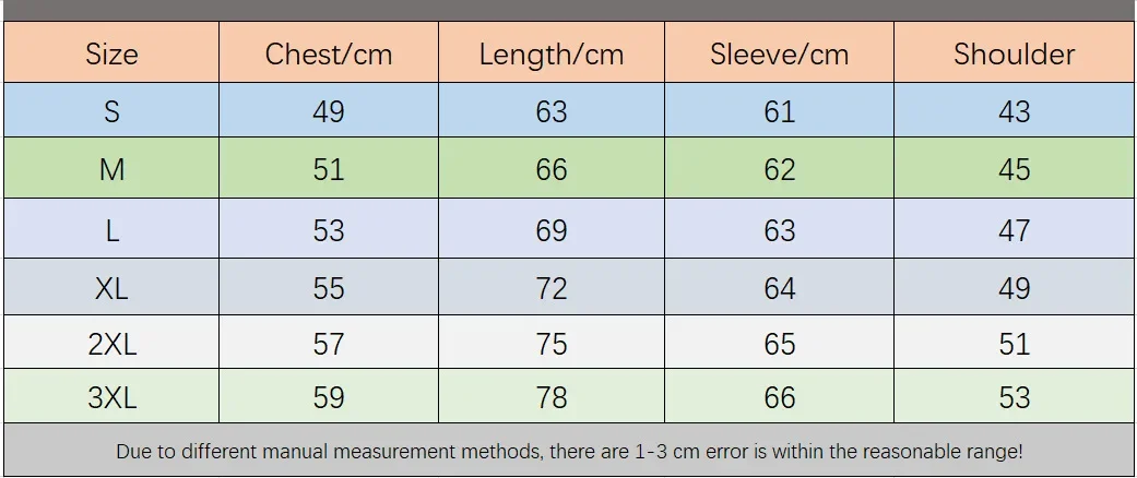 Sports Suit La Sportiva Men's Sets Hooded Pullover + Sweatpants Autumn Fishing Sports Casual Jogging 2-piece Set