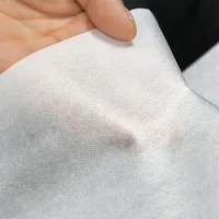 Waterproof Disposable Sheets Non-woven Salon Spa Bed Sheet Breathable Massage Scraping Therapy Oil Proof Bed Cover 2