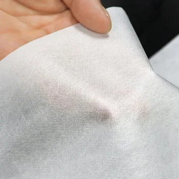 Waterproof Disposable Sheets Non-woven Salon Spa Bed Sheet Breathable Massage Scraping Therapy Oil Proof Bed Cover 2