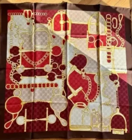 

90 шелк scarf1