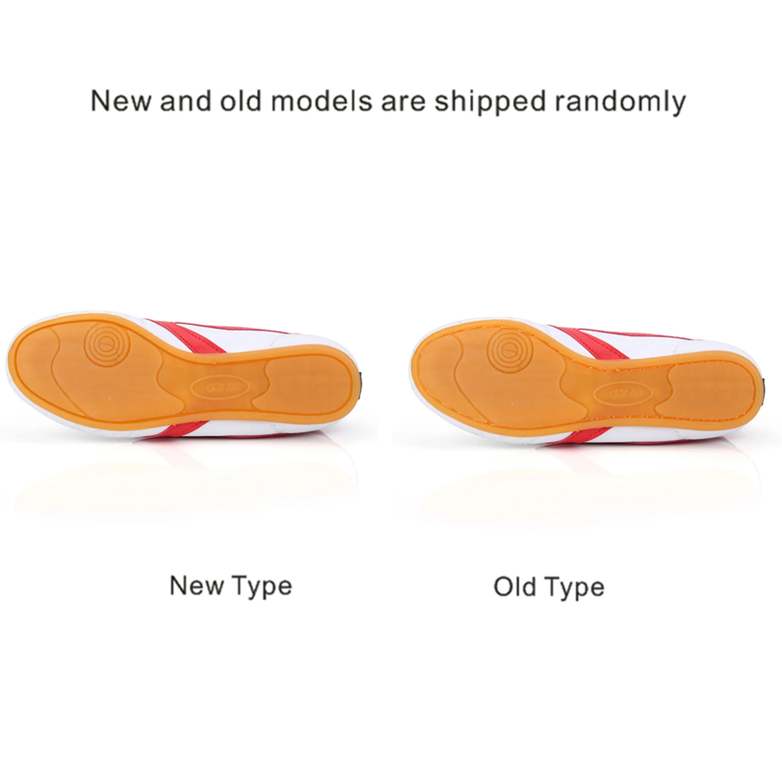 Slide image 8ada787e83d94ddea9b863416f6be6e9