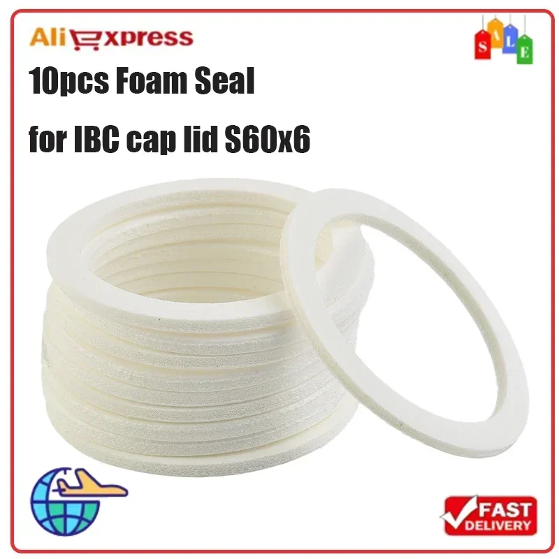 REFLEM タイダイバルーンPO ホワイト 58929548b_b_11_215.jpg