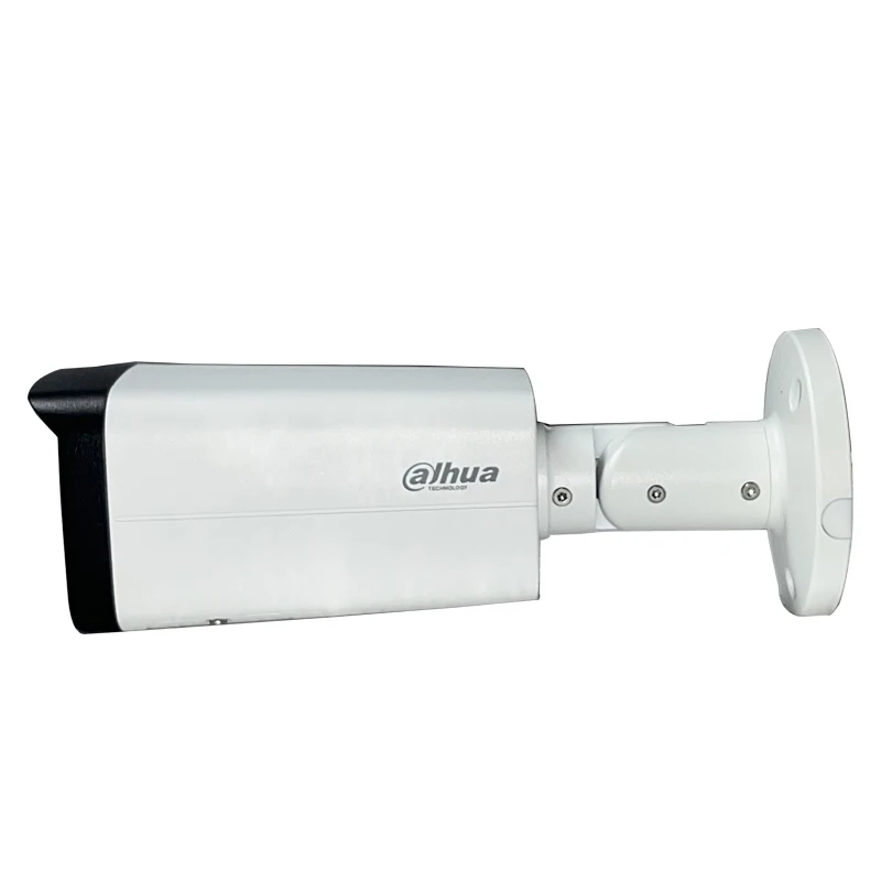 Dahua IPC-HFW2849T-AS-IL IPC-HFW2249T-AS-IL  Ʈ Ǯ ÷ IR60M IP Ҹ ķ, WizSense, ũ   ī޶