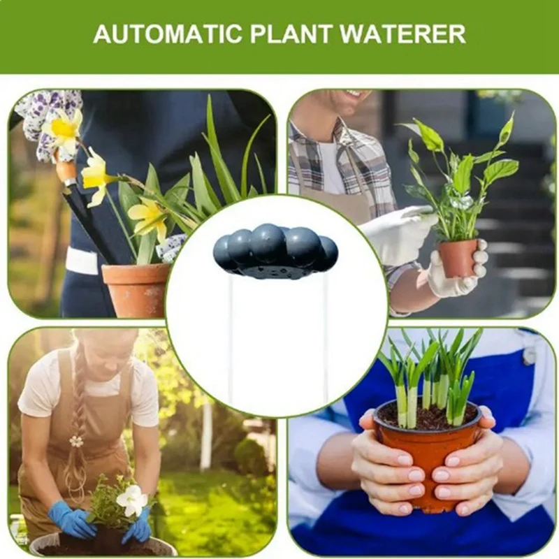 �� ���� �Ĺ� ���ֱ�, ����� ����, ��ü �޼�, ���� �� ���� ���, �ڵ� �޼�