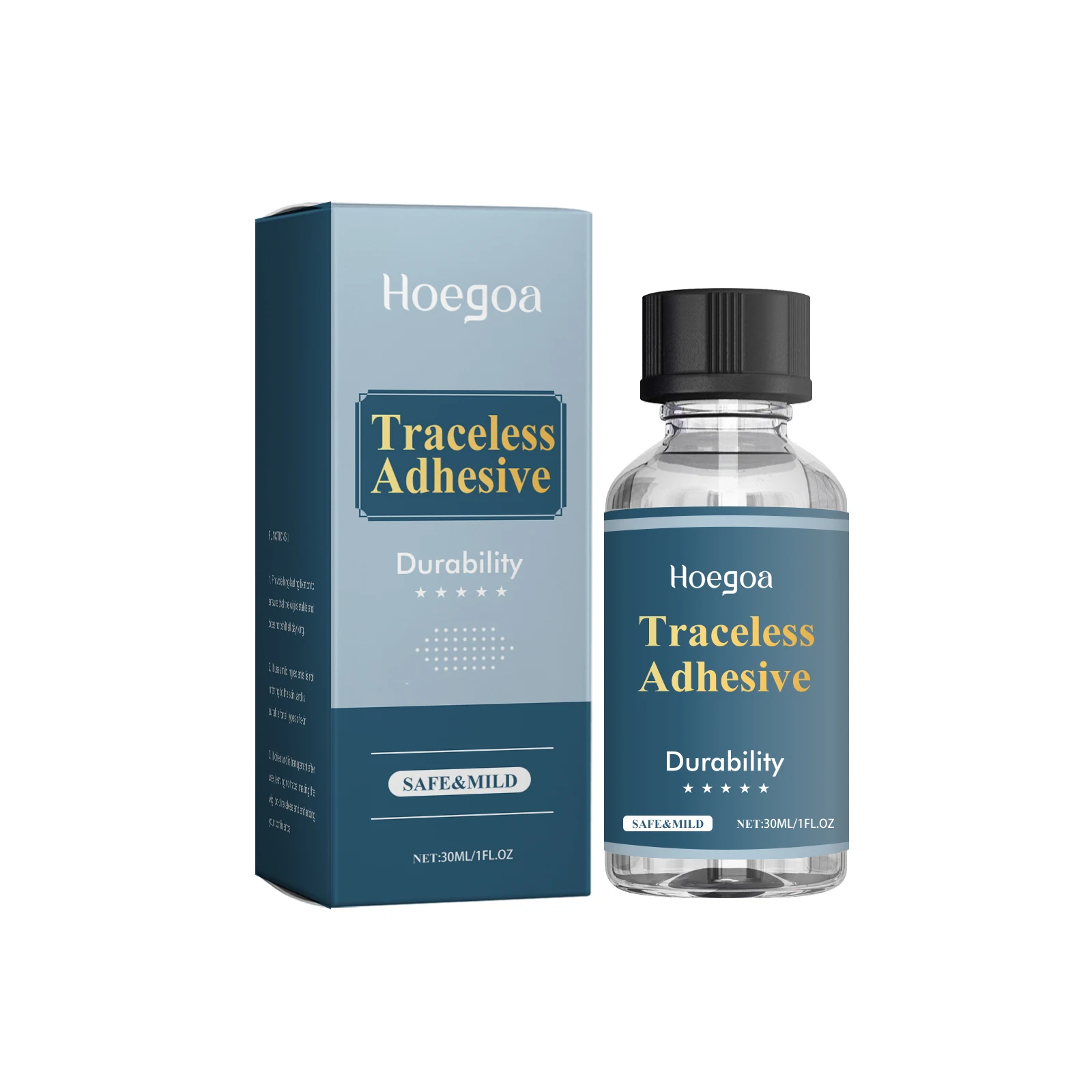 Lace Melting Spray Seamless Finish Glue Spray Wig Melting Wig bonding glue effectively secures the wig for a long time and maint