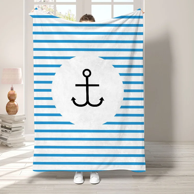 A-��Ŀ ǫ���ϰ� �ε巯�� ħ�뺸, ǫ���� �ε巯�� ���, ��ȣ Ȩ ���, ħ�� ���, ħ�뺸 ��� ���� ����